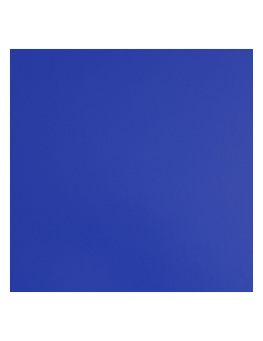 S5RFXB - Bleu Reflex Brillant